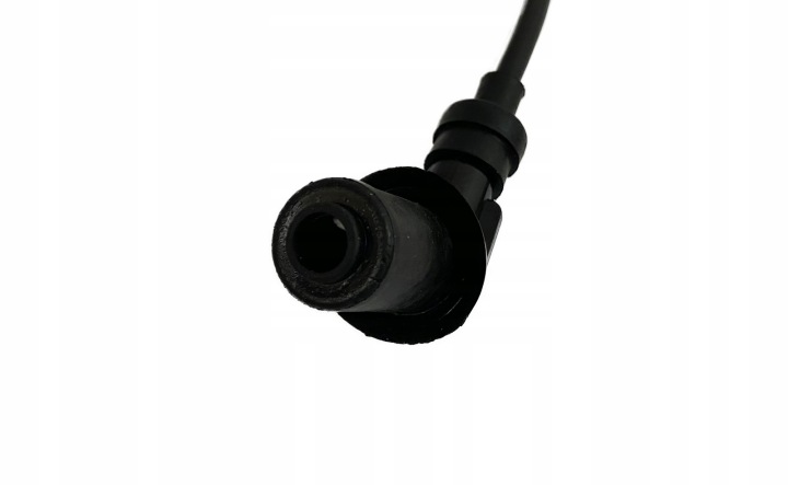 MOTEUR 139QMB 4T GY6 80CCM- 40CM,BEBEN,DLUGI ARBRE