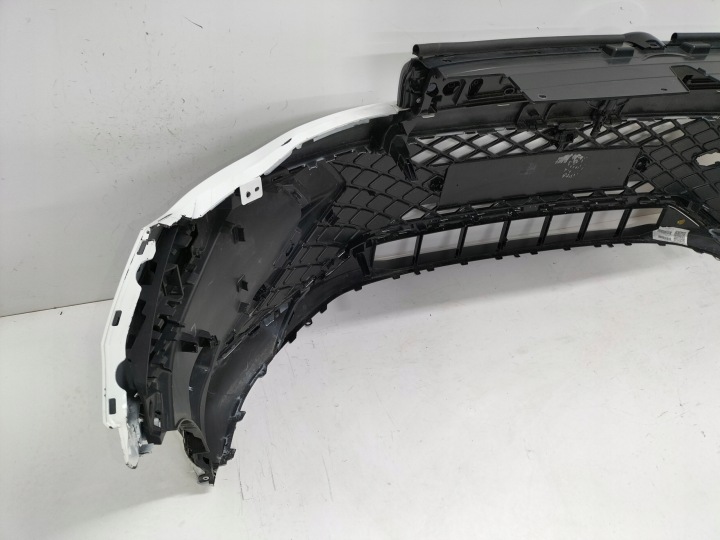 PARE-CHOCS AVANT AVANT VW TIGUAN III 24- R-LINE.