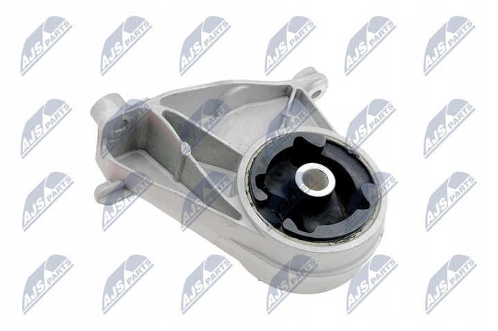 COUSSIN MOTEUR CHEVROLET CAPTIVA 2.4 06-, OPEL ANTARA 06- AVANT