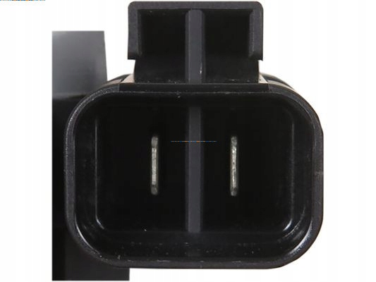 AST RÉGULATEUR TENSION ALTERNATEUR TYPE HITACHI