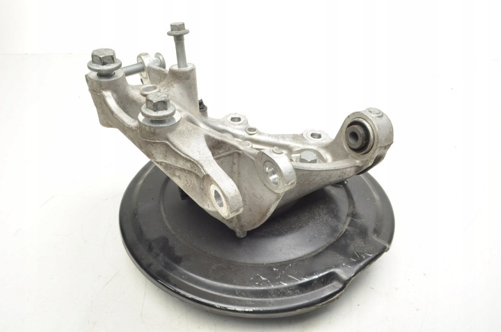 VOLVO XC40 ROTULE DE DIRECTION DROITE ARRIÈRE 25R 32246251