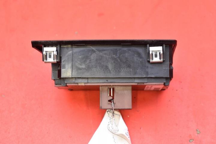 COMMUTATEUR COMMUTATEUR FEUX 7355331110 PEUGEOT BOXER 2 II 06-14