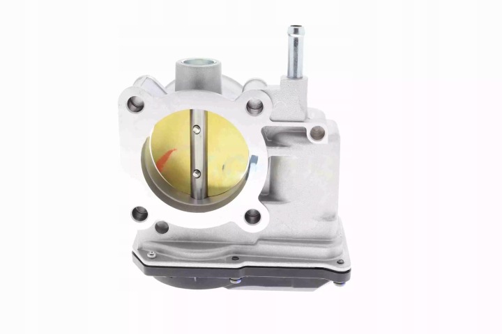 THROTTLE CARROSSERIE TOYOTA A70-81-0010 VEM