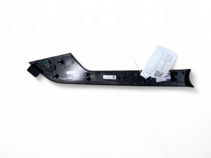 AUDI A4 S4 B9 8W COLLECTEUR PORTES ARRIÈRE 8W0867410P
