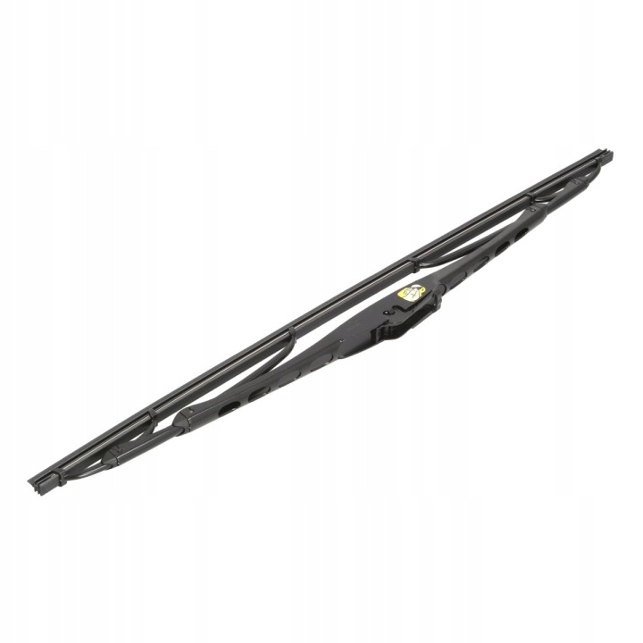 POIGNÉE ESSUIE-GLACES VALEO 574129 AVANT 450 MM