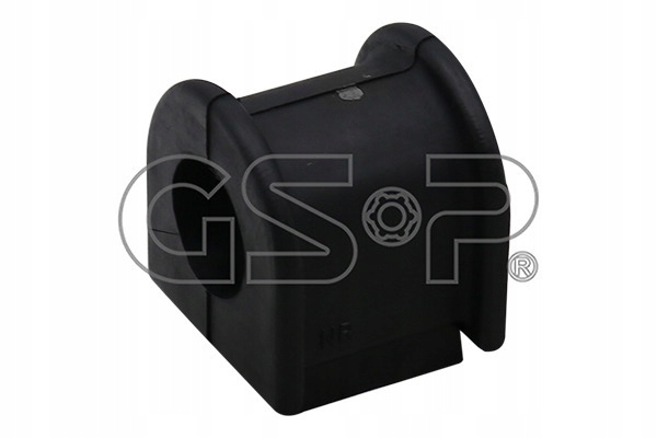 COUSSIN STABILISATEUR TOYOTA
