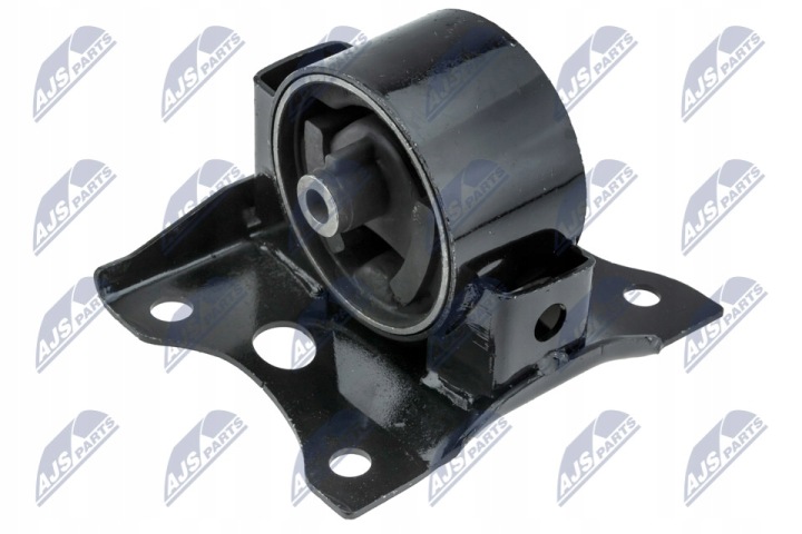 NTY ZPS-NS-118 LOZYSKOWANIE MOTEUR