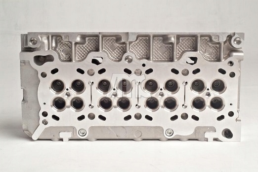 CULASSE MOTEUR 908545 AMC