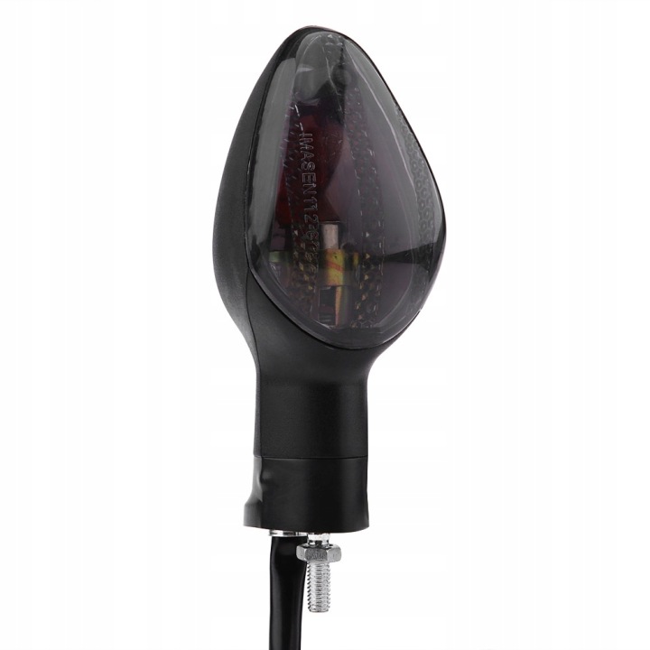 MOTOS CLIGNOTANT AMPOULE VERS HONDA CBR600RR 1000RR 125R CB1300S CB500X