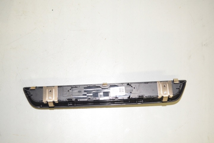 SYSTÈME NAVIGATION BMW F40 7949339 1.5L GASOLINE 103KW 2020