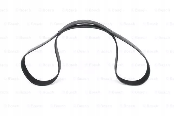 COURROIE MULTICANAL MB 9PK2835 BOSCH