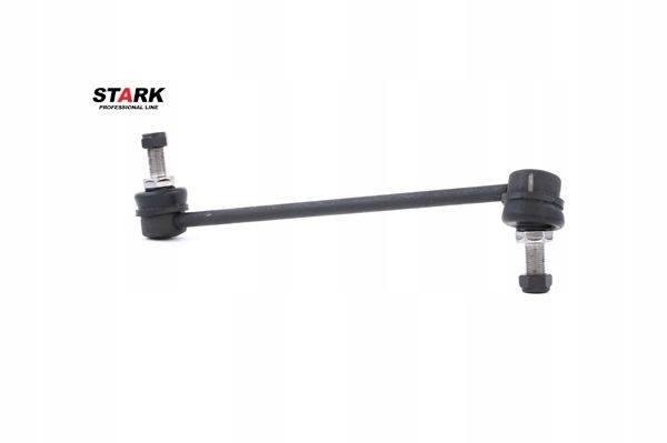 CONNECTEUR STABILISATEUR AVANT PRAWO STARK SKST-0230089 VERS RENAULT KOLEOS (HY)