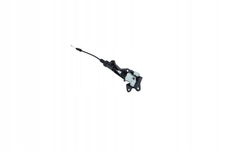 SERRURE COUVERCLES DE COFFRE COUVERCLES DE COFFRE 903002 NRF