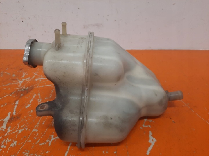 HONDA CIVIC 7 VII 1.7 CTDI 00-05 3D RÉSERVOIR D'EXPANSION 4EE2
