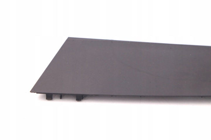 BMW E65 E66 E67 PROTECTION CHÂSSIS NUMÉROS 7005851