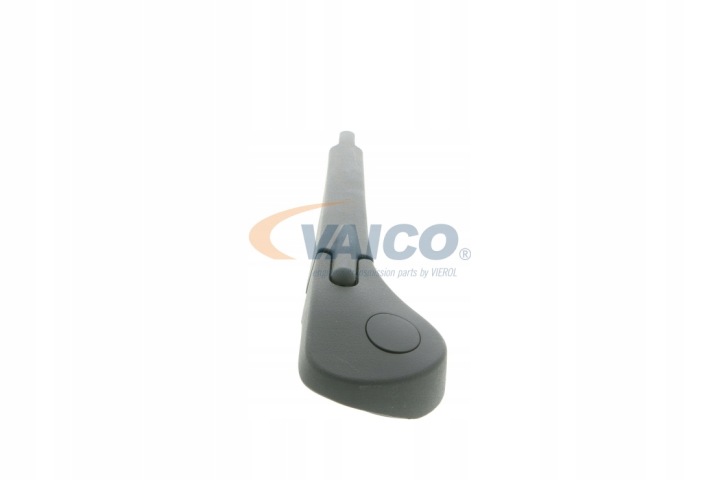 BRAS ESSUIE-GLACES ARRIÈRE RENAULT GRAND SCENIC II LAGUNA II MEGANE II SCENIC