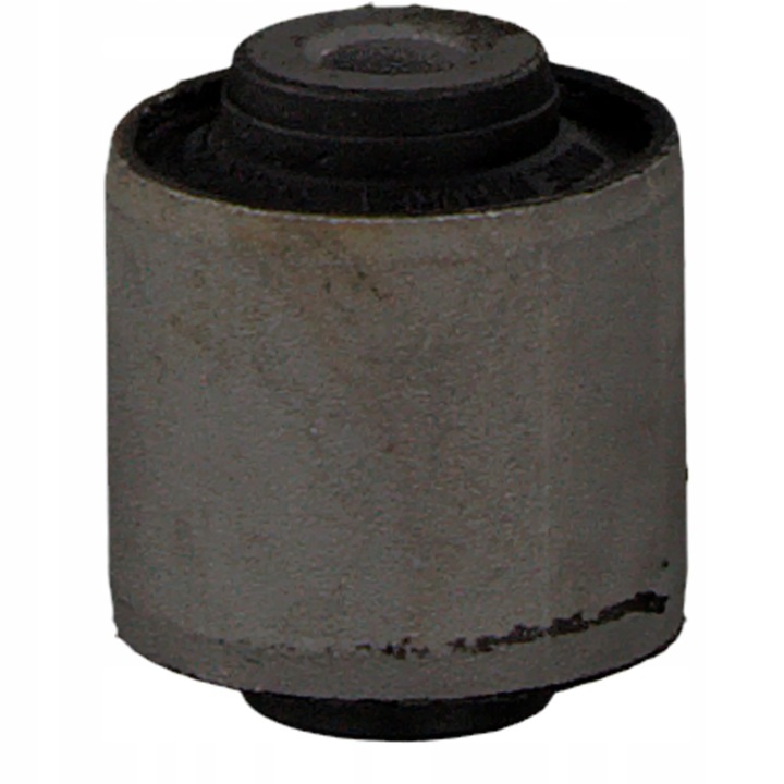 SILENTBLOCK BRAS DE SUSPENSION HYUNDAI SONATA V KIA OP KIT NIEZBEDNIK CONDUCTEUR #1