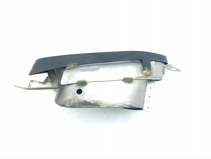 EMBOUT SILENCIEUX BMW 7 2016 8063167