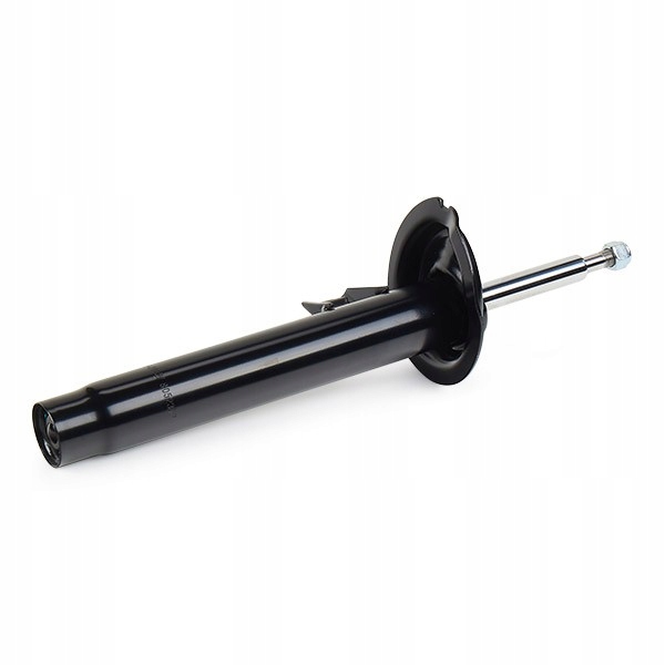 RIDEX 854S1275 AMORTISSEUR GAZEUX ENTRETOISE SUSPENSIONS PRAWO