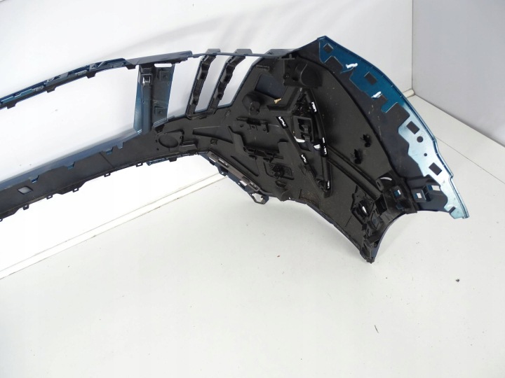 PARE-CHOCS AVANT AVANT PEUGEOT 3008 III 23- 5008 LIFT E-3008 /026