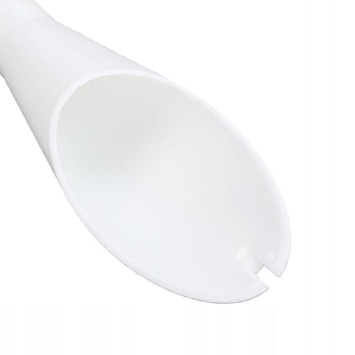 ENTONNOIR GOULOTTE DE REMPLISSAGE CARBURANTS 8U5Z 17B068 B BIAY SUBSTITUT LEJKA RÉSERVOIR 2W