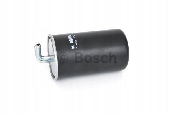 BOSCH F 026 402 086 FILTRE CARBURANTS