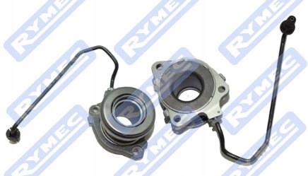 BUTÉE DE DÉBRAYAGE ALFA 159 1,9 JTDM 05-11
