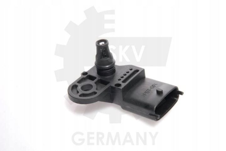 ESEN SKV 17SKV108 CAPTEUR PRESSION DANS COLLECTEUR D'ADMISSION