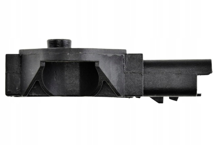 CAPTEUR PRESSION GAZ D'ÉCHAPPEMENT CITROEN C4 I 1.6HDI 04-