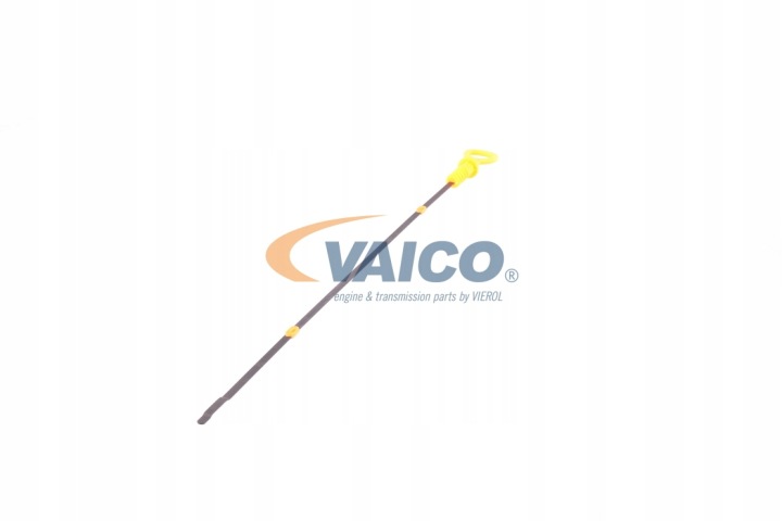 VAICO V10-9721 MESURE HUILEUX