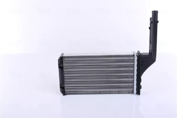CHAUFFAGE NISSENS 71143
