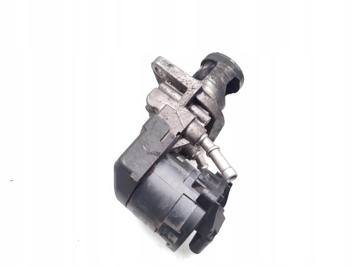 BMW OE 7810871 VANNE EGR