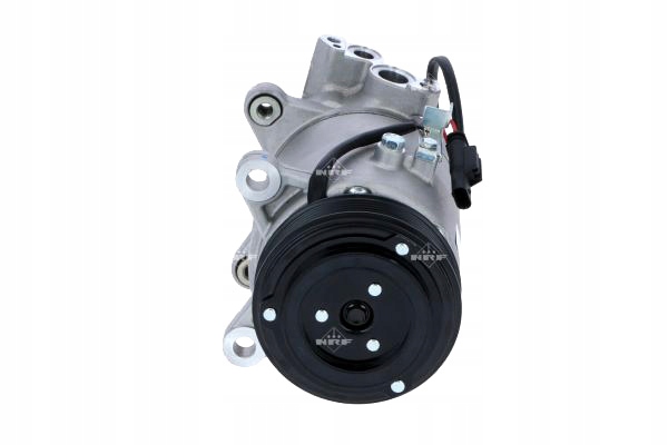 COMPRESOR DE ACONDICIONADOR BMW 2 F45 2 GRAN TOURER F46 5 F10 5 F11 5 G30 