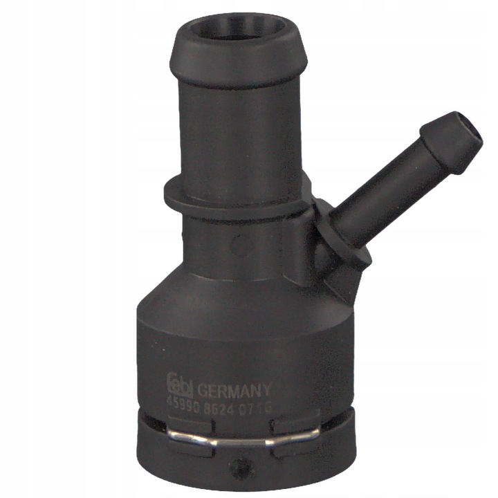 KOLNIERZ LIQUIDE REFROIDISSEMENT FEBI BILSTEIN 45990