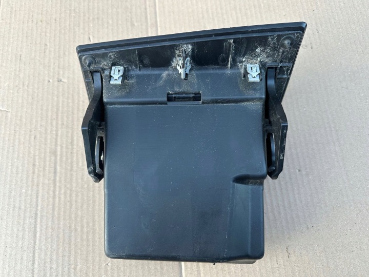BMW 2 F45 BOÎTE À GANTS TABLEAU DE BORD CONSOLES GAUCHE CONDUCTEUR EUROPE 9262975