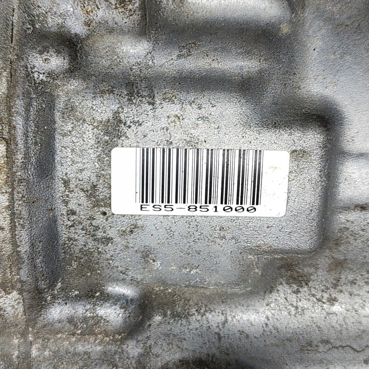 TOYOTA RAV 4 (XA50) 2020 COMPRESSEUR DE CLIMATISATION CLIMATISATION A/C