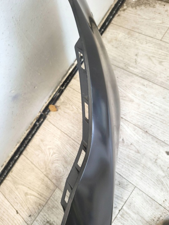 PARE-CHOCS AVANT AVANT HYUNDAI I20 II 2015-2018 86511-C8000