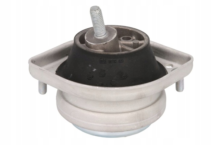 COUSSIN MOTEUR BMW 08782