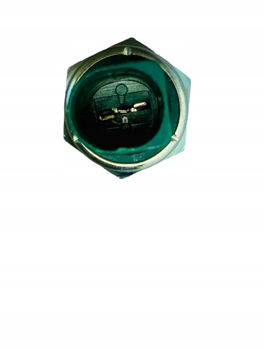 OE VAG 036919081D CAPTEUR PRESSION HUILES ORIGINAL