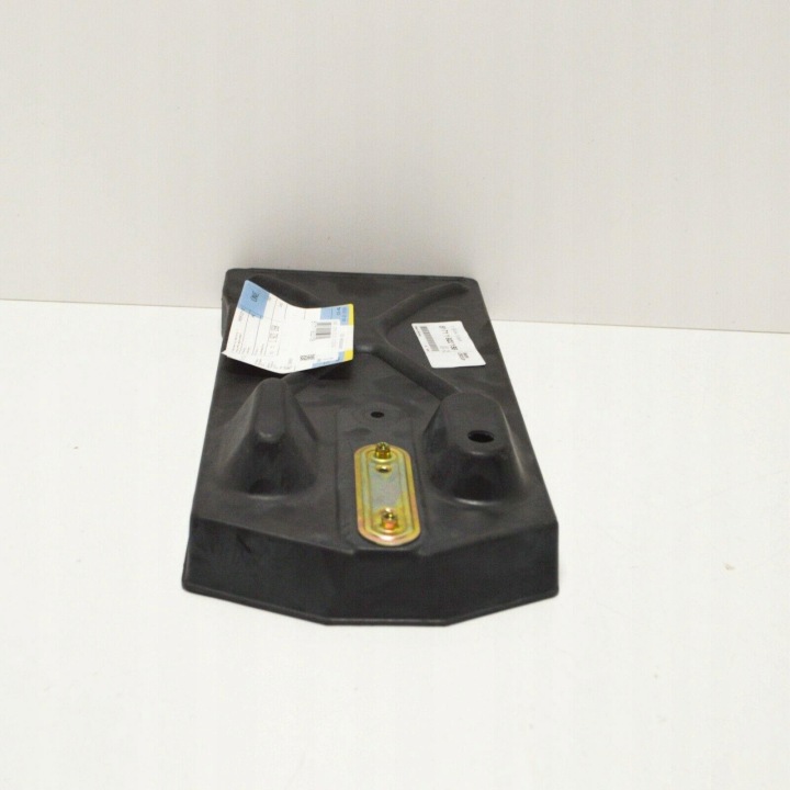TRZYMACZ BATTERIES BMW E30 3 07 1983 04 1991 ORIGINAL 51711922158