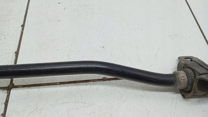 2007 VOLVO S80 STABILISATEUR AVANT