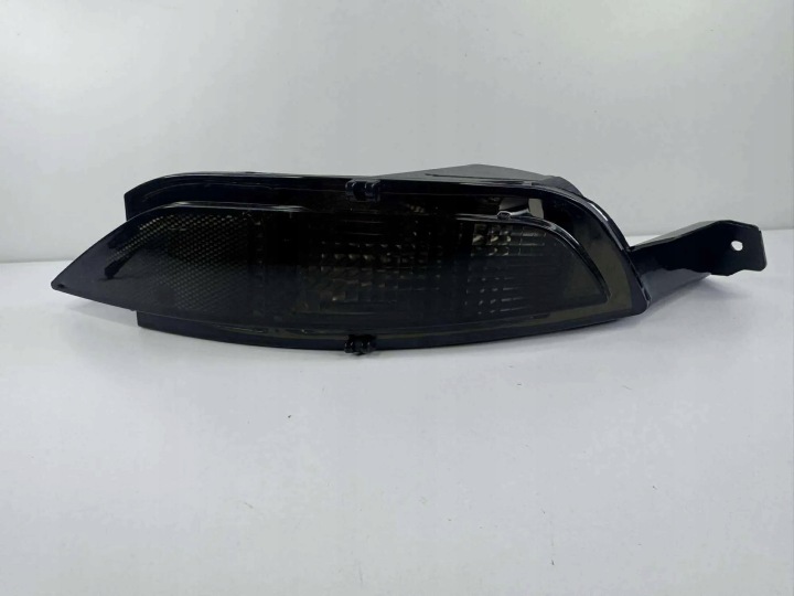 GAUCHE PHARES ANTIBROUILLARD ARRIÈRE FORD GRAND C-MAX (DXA/CB7, DXA/CEU) 8A6115K273AC 2.0L