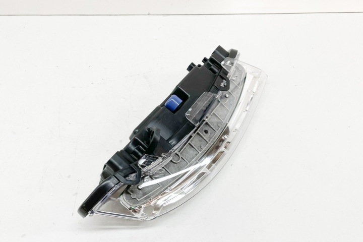 MB S-CLASS W221 LANTERNE VERS CONDUITE DIURNE DROIT AVANT A2218201856