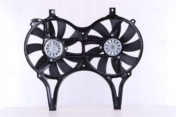 VENTILATEUR RADIATEUR NISSENS 5401788 15001693 5412
