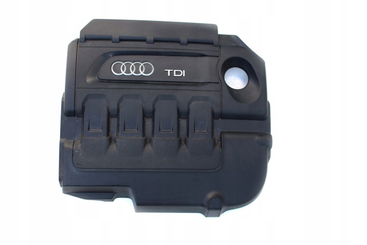 AUDI A3 Q2 Q3 TT COUVERCLES COUVERCLE MOTEUR 04L103925L 04L103925A 04L103925R 0