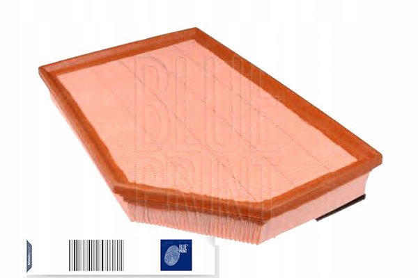 FILTRE AIR [BLUE PRINT