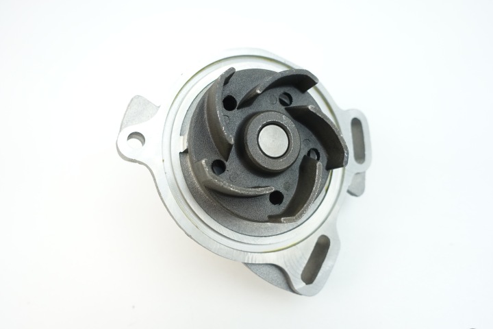POMPES À EAU SKF VKPC 81606