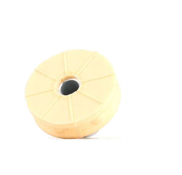 FIXATION AMORTISSEUR RIDEX 1180S0144 ARRIÈRE LEWO ARRIÈRE PRAWO VERS BMW 3 TOURING