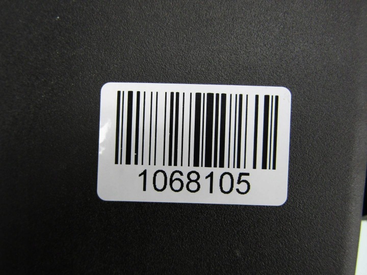 CX-30 2.0 SKYACTIV-X 24R CHÂSSIS FILTRE AIR HF2J-133AY HF07-133AX