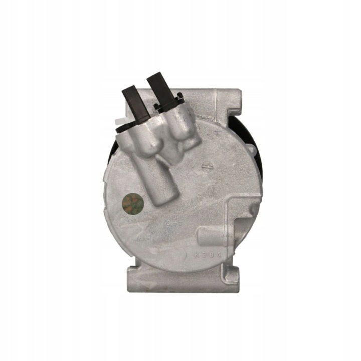 DENSO DCP09008 COMPRESSEUR DE CLIMATISATION FIAT
